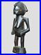 Statuette-Tugubele-Senoufo-Cote-d-Ivoire-01-qkyf