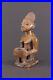 Statuette-Yoruba-AFRICAN-ART-AFRICAIN-ANCIEN-TRIBAL-PREMIER-PRIMITIF-01-lpk