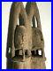 Statuette-ancienne-Dogon-du-Mali-couple-premier-bras-leves-patine-crouteuse-01-vd