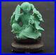 Statuette-ancienne-chinoise-en-turquoise-sculptee-chine-china-01-ew
