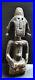 Statuette-art-africain-peuple-Jukun-du-Nigeria-01-efo