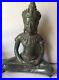 Statuette-grand-Bouddha-Buddha-Khmer-Angkor-style-en-bronze-44-cm-Cambodge-01-si