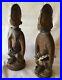 Statuettes-Jumeaux-IBEJI-Nigeria-Art-tribal-ethnique-africain-31-et-32-cm-01-kxap