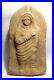 Stele-Hellenistique-En-Marbre-300-Bc-Ancient-Greek-Hellenistic-Marble-Relief-01-bv