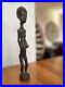Sublime-Petite-Sculpture-Baoule-RCI-Art-Tribal-Arts-primitifs-01-xv