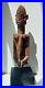 Superbe-Statuette-Dogon-Figure-Mali-Tribal-Art-Africain-01-ind