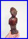 Superbe-Yombe-Kongo-Nkisi-Figure-Congo-Tribal-Art-Africain-01-uemt