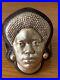 Superbe-bracelet-art-deco-art-colonial-ethnique-Afrique-portrait-de-femme-01-rpi