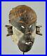 Superbe-masque-guerrier-BOA-Pongdudu-Congo-African-Art-Tribal-Africain-1113-01-tlox