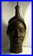 TETE-de-REINE-bronze-d-Ife-YORUBA-Bini-Edo-NIGER-Nigeria-L-Art-de-Benin-01-sexv