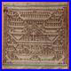 TISSU-CEREMONIAL-a-Jonques-Sumatra-Indonesie-19eme-siecle-01-dpz