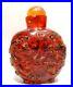 Tabatiere-Chinoise-En-Ambre-Qing-18-19-s-Ancient-Carved-Amber-Snuff-Bottle-01-xw