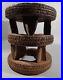 Tabouret-Bamileke-Cameroun-593-01-zrtn