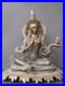 Tara-en-Bronze-du-Tibet-01-dzbz