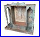 Temple-de-Maison-Tiroir-Gujarat-Ancien-Piece-d-Origine-Bois-Inde-64x16x61cm-01-lb