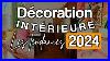 Tendance-D-Co-2024-On-Adopte-Quoi-Style-Couleurs-Objets-01-rnt