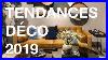 Tendances-D-Co-2019-Au-Salon-Maison-Et-Objet-Janvier-2019-Par-Clem-Around-The-Corner-Blog-D-Co-01-xtq
