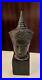 Tete-De-Bouddha-Bronze-Siam-Circa-1900-01-klkw