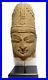 Tete-De-Shiva-Sculptee-En-Gres-Inde-Medievale-1100-Ad-Indian-Sandstone-Head-01-jt