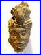 Tete-Du-Gandhara-Sculptee-En-Schiste-100-400-Ad-Gandharan-Carved-Stone-Head-01-vo