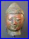 Tete-de-Bouddha-en-Bronze-Indonesie-01-vdy