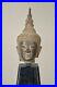 Tete-de-Bouddha-en-bronze-Thailande-18-eme-siecle-art-dAsie-du-Sud-Est-01-co