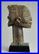 Tete-statue-ancetre-Singiti-HEMBA-ancestor-figure-Congo-Tribal-Art-Africain-01-jue