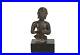 Thailande-16-17-Siecle-Ayuthia-Statue-De-a-Thai-Bronze-Figure-De-A-Bouddhiste-01-afc