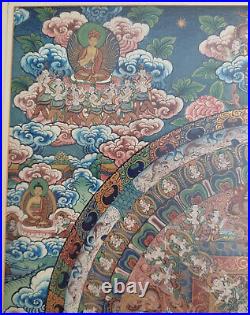 Thangka