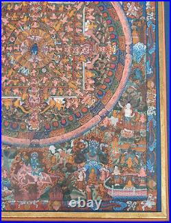 Thangka