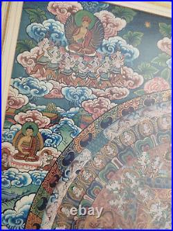 Thangka