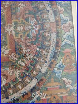 Thangka