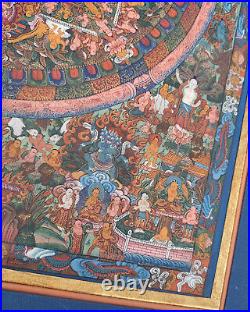 Thangka