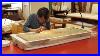 The-Art-And-Science-Of-Conservation-Behind-The-Scenes-At-The-Freer-Gallery-Of-Art-01-kpgz