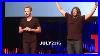 The-Art-Of-Letting-Go-The-Minimalists-Tedxfargo-01-ts