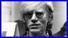 The-Life-Of-Andy-Warhol-Documentary-Part-One-01-aovi