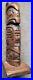 Totem-Indien-Kwakiutl-Cote-Pacifique-Nord-Ouest-Canada-24-5-cm-bois-bien-sculpte-01-tiic