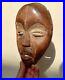 Tres-Beau-Masque-Dan-Tribal-Art-Africain-01-qlr