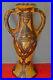 Tres-Grand-Vase-Ideqqi-Ou-Poterie-Berbere-Ancienne-Kabylie-01-msox