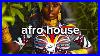 Tribal-Techno-U0026-Afro-House-MIX-March-2020-Humanmusic-01-cuxl