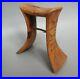 Turkana-Headrest-Ex-UK-collection-East-Africa-01-ydin