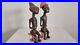 Two-African-statues-Central-African-tribal-art-Luba-tribe-1970-01-kls