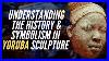 Understanding-The-History-U0026-Symbolism-In-Yoruba-Sculpture-01-gr