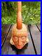 VASE-Bouteille-Portrait-PRECOLUMBIEN-MOCHICA-Figure-01-ntnn