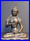 Vajrasattva-en-Bronze-Nepal-Tibet-01-qby