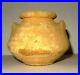Vase-Age-Du-Bronze-Jordanie-1000-Bc-Ancient-Bronze-Age-Jordan-Pottery-Urn-01-emmz
