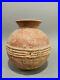 Vase-Djenne-Mali-1200-a-1500-apres-Jc-Archeologie-art-premier-art-tribal-01-iql