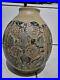 Vase-En-Terre-Cuite-Persan-OTTOMAN-MOYEN-ORIENT-XIVEME-01-iil