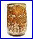 Vase-Precolombien-Nazca-A-Decor-Peru-200-600-Ad-Pre-columbian-Nazca-Kero-01-cmsh