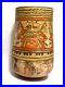 Vase-Precolombien-Nazca-A-Decor-Peru-200-600-Ad-Pre-columbian-Nazca-Kero-01-vd